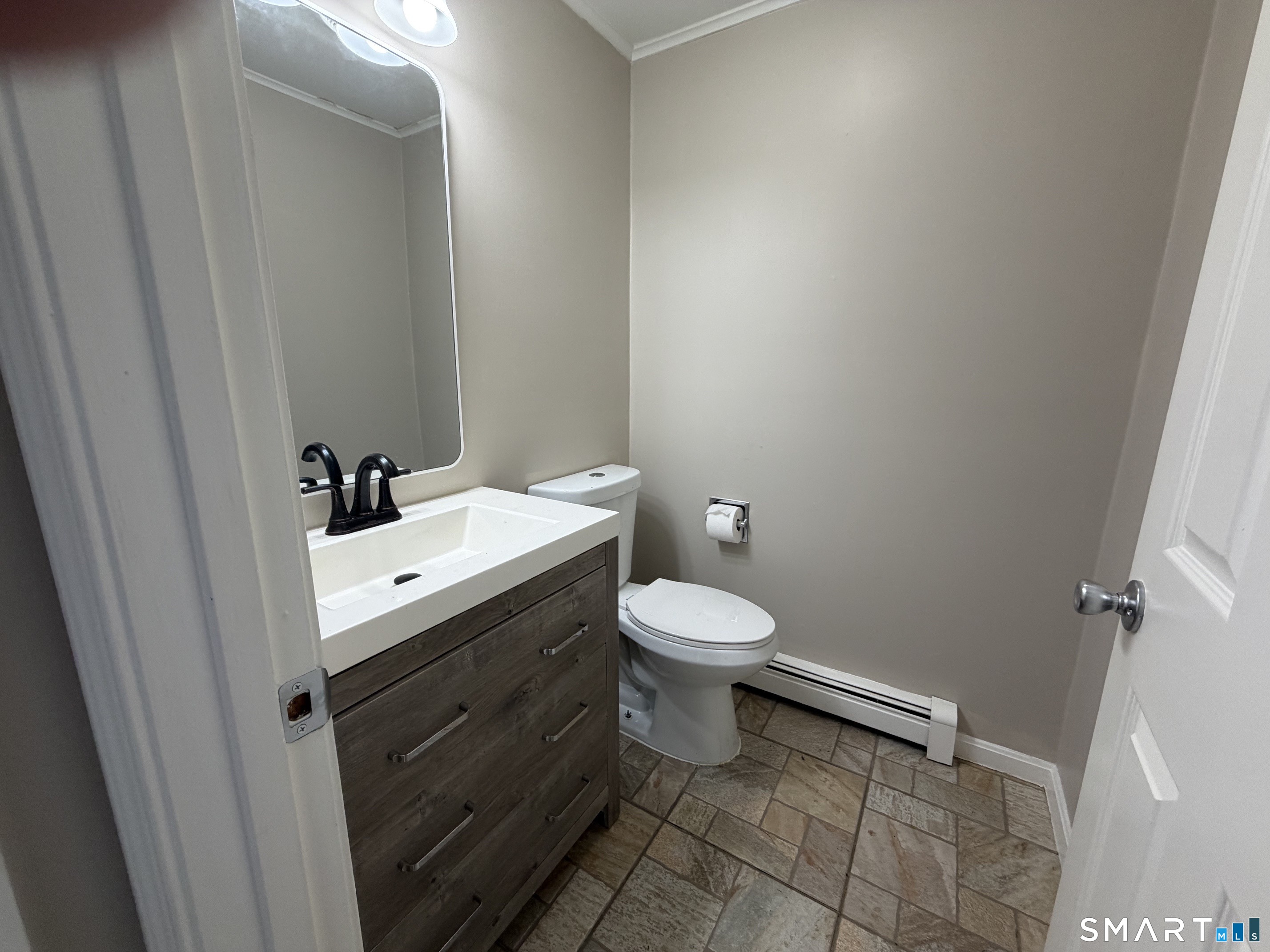 129 East Main Street Branford CT 06405