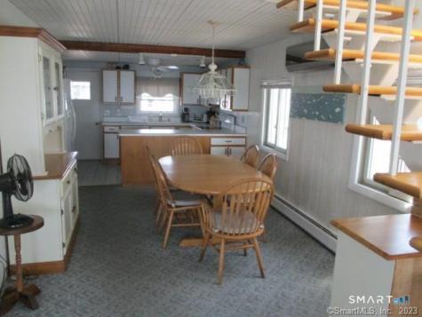 49 Shoreline Drive Stratford CT 06615