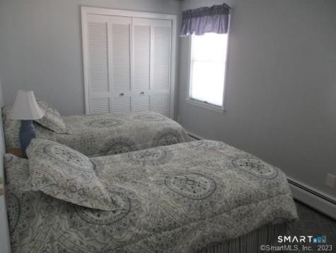 49 Shoreline Drive Stratford CT 06615