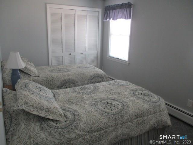 49 Shoreline Drive Stratford CT 06615