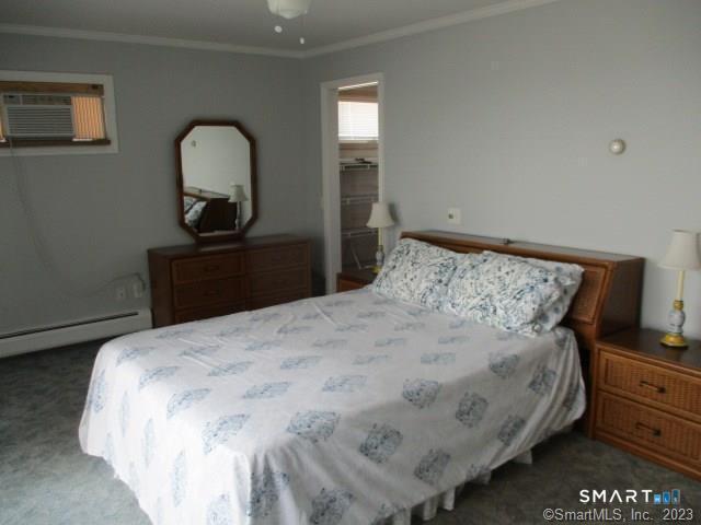 49 Shoreline Drive Stratford CT 06615