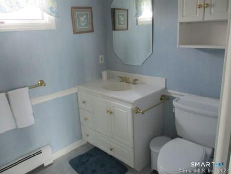 49 Shoreline Drive Stratford CT 06615