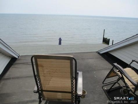 49 Shoreline Drive Stratford CT 06615