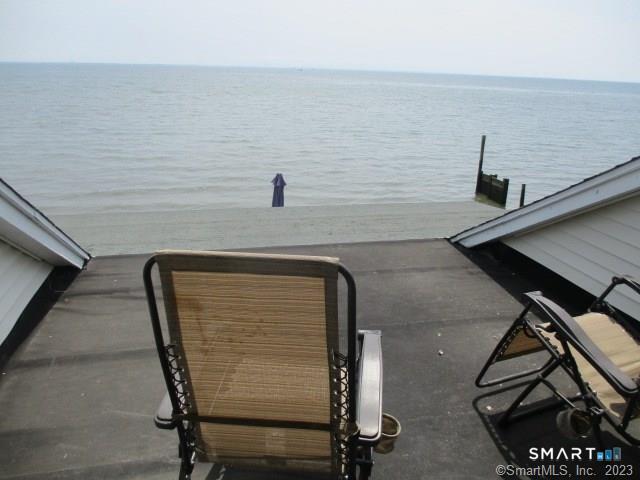 49 Shoreline Drive Stratford CT 06615