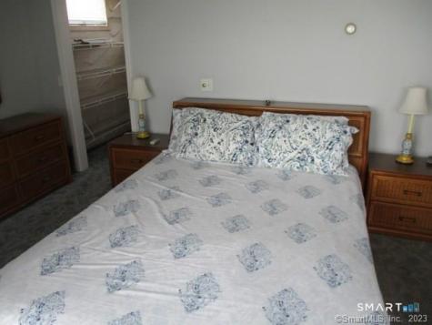 49 Shoreline Drive Stratford CT 06615