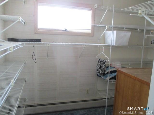 49 Shoreline Drive Stratford CT 06615