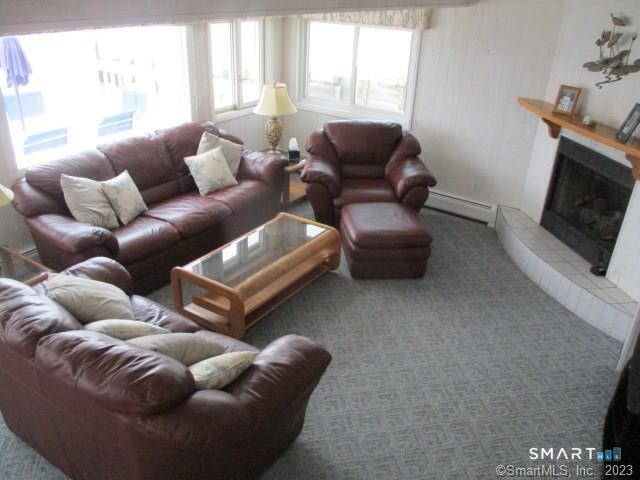 49 Shoreline Drive Stratford CT 06615
