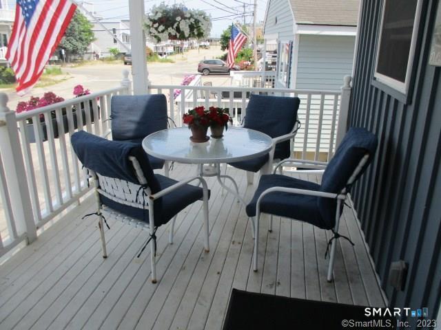 49 Shoreline Drive Stratford CT 06615