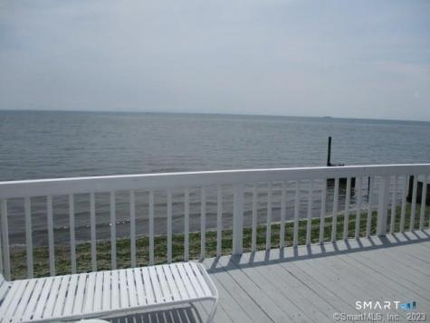 49 Shoreline Drive Stratford CT 06615