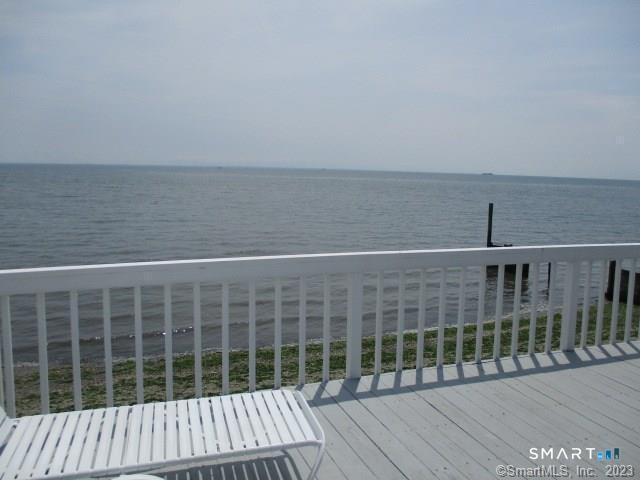 49 Shoreline Drive Stratford CT 06615