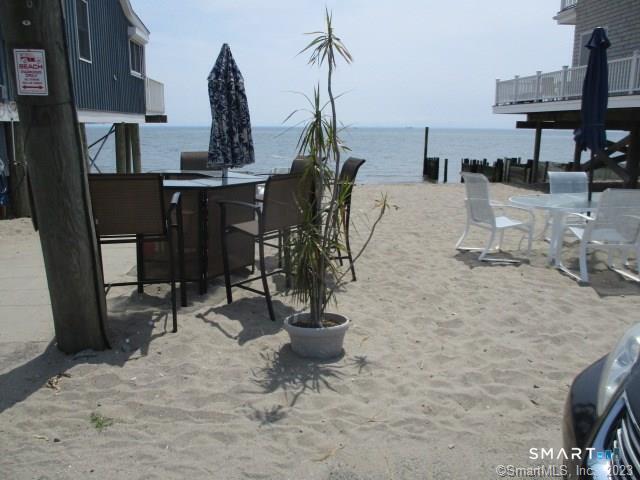 49 Shoreline Drive Stratford CT 06615