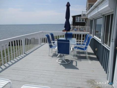 49 Shoreline Drive Stratford CT 06615