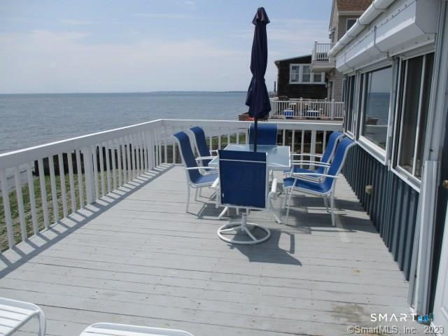 49 Shoreline Drive Stratford CT 06615
