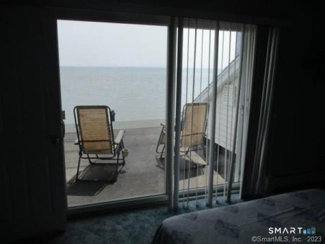 49 Shoreline Drive Stratford CT 06615