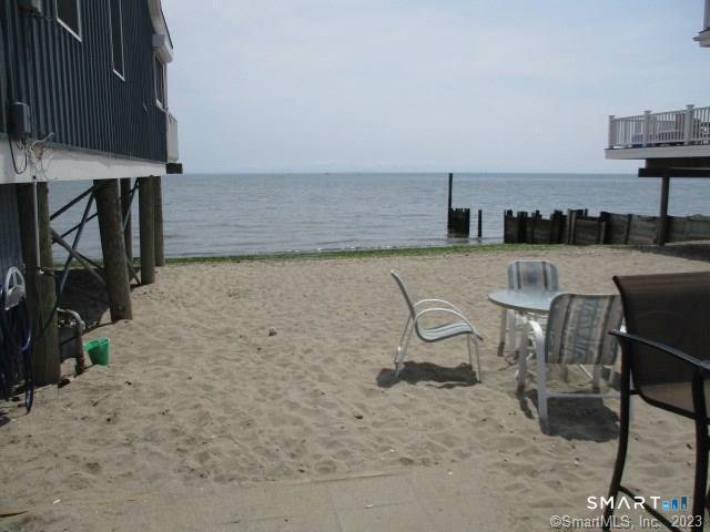 49 Shoreline Drive Stratford CT 06615