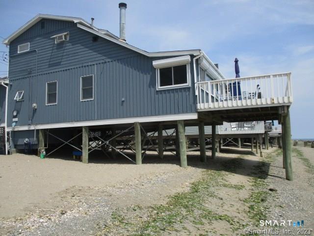 49 Shoreline Drive Stratford CT 06615