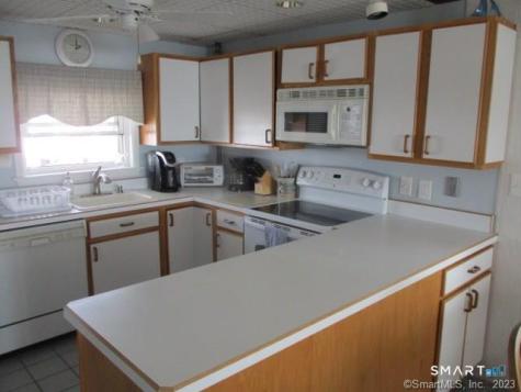 49 Shoreline Drive Stratford CT 06615