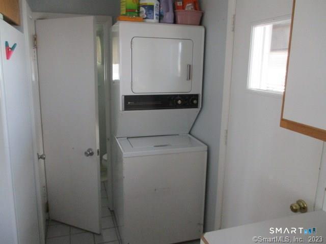 49 Shoreline Drive Stratford CT 06615
