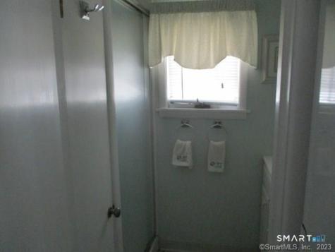 49 Shoreline Drive Stratford CT 06615