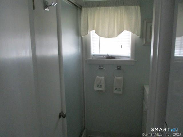 49 Shoreline Drive Stratford CT 06615