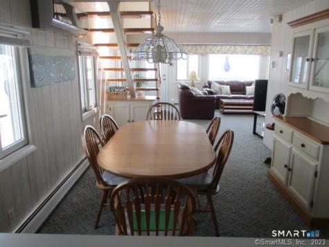 49 Shoreline Drive Stratford CT 06615
