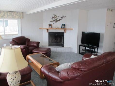 49 Shoreline Drive Stratford CT 06615