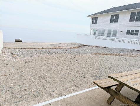 34 Lawrence Avenue Milford CT 06460