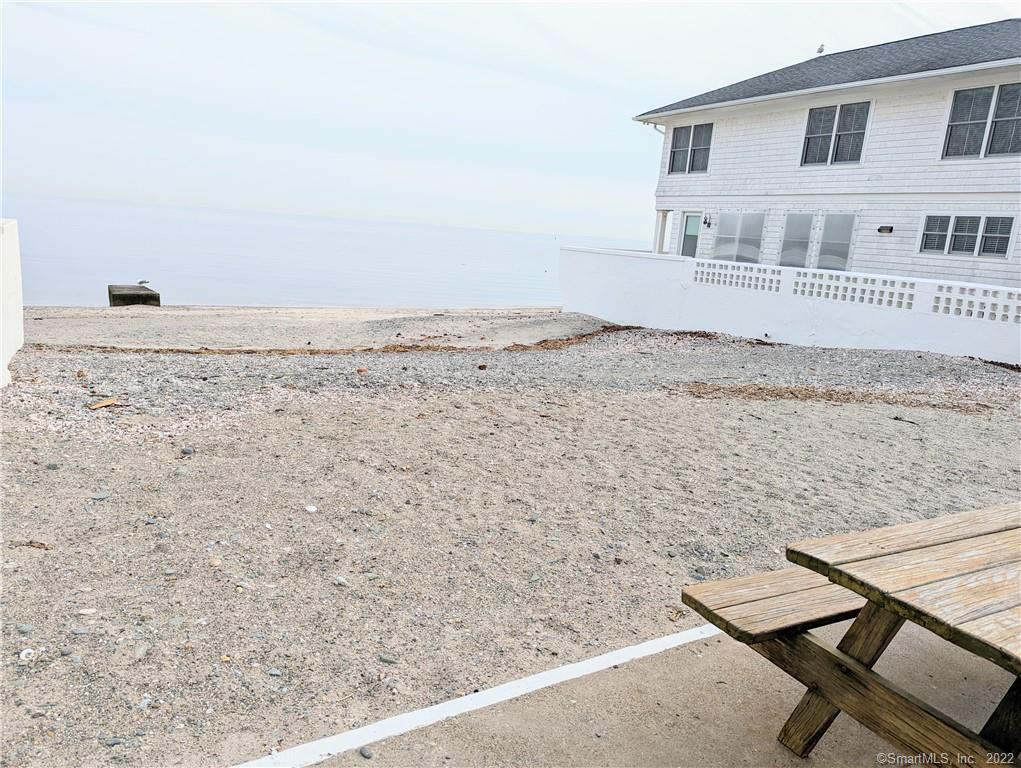 34 Lawrence Avenue Milford CT 06460