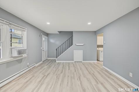 151 Seaside Avenue Stamford CT 06902