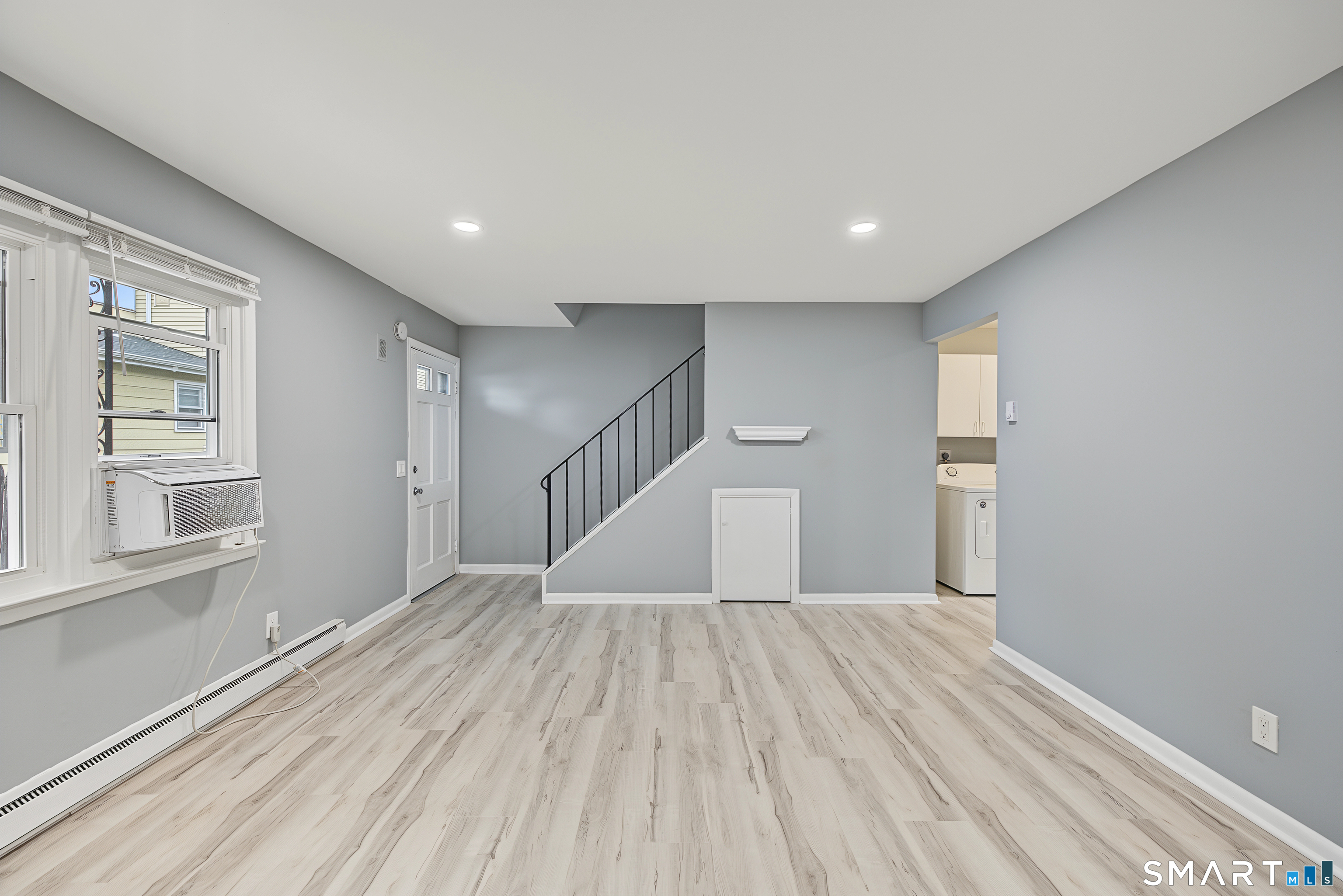151 Seaside Avenue Stamford CT 06902