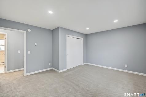 151 Seaside Avenue Stamford CT 06902