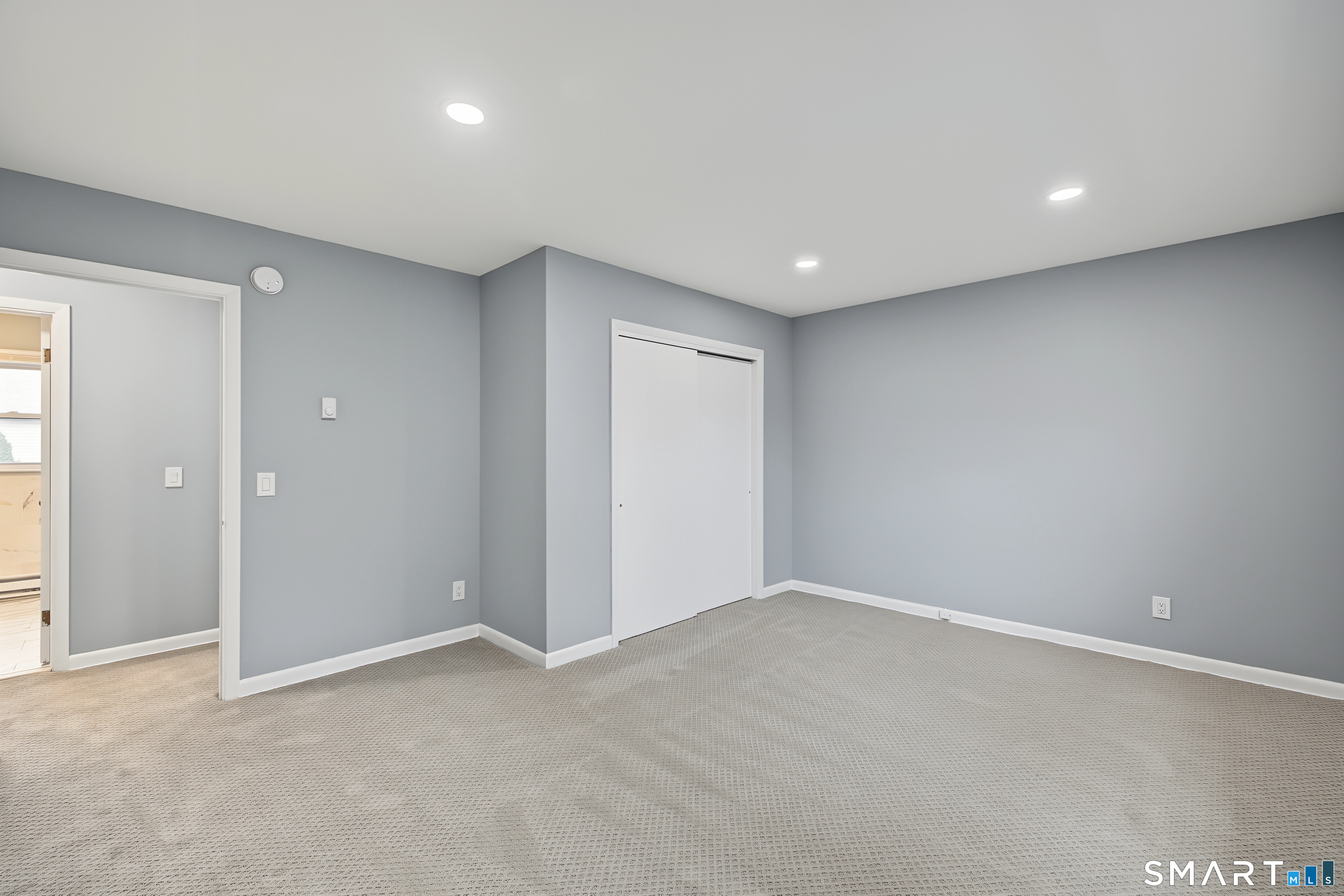151 Seaside Avenue Stamford CT 06902