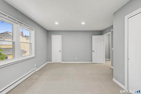 151 Seaside Avenue Stamford CT 06902