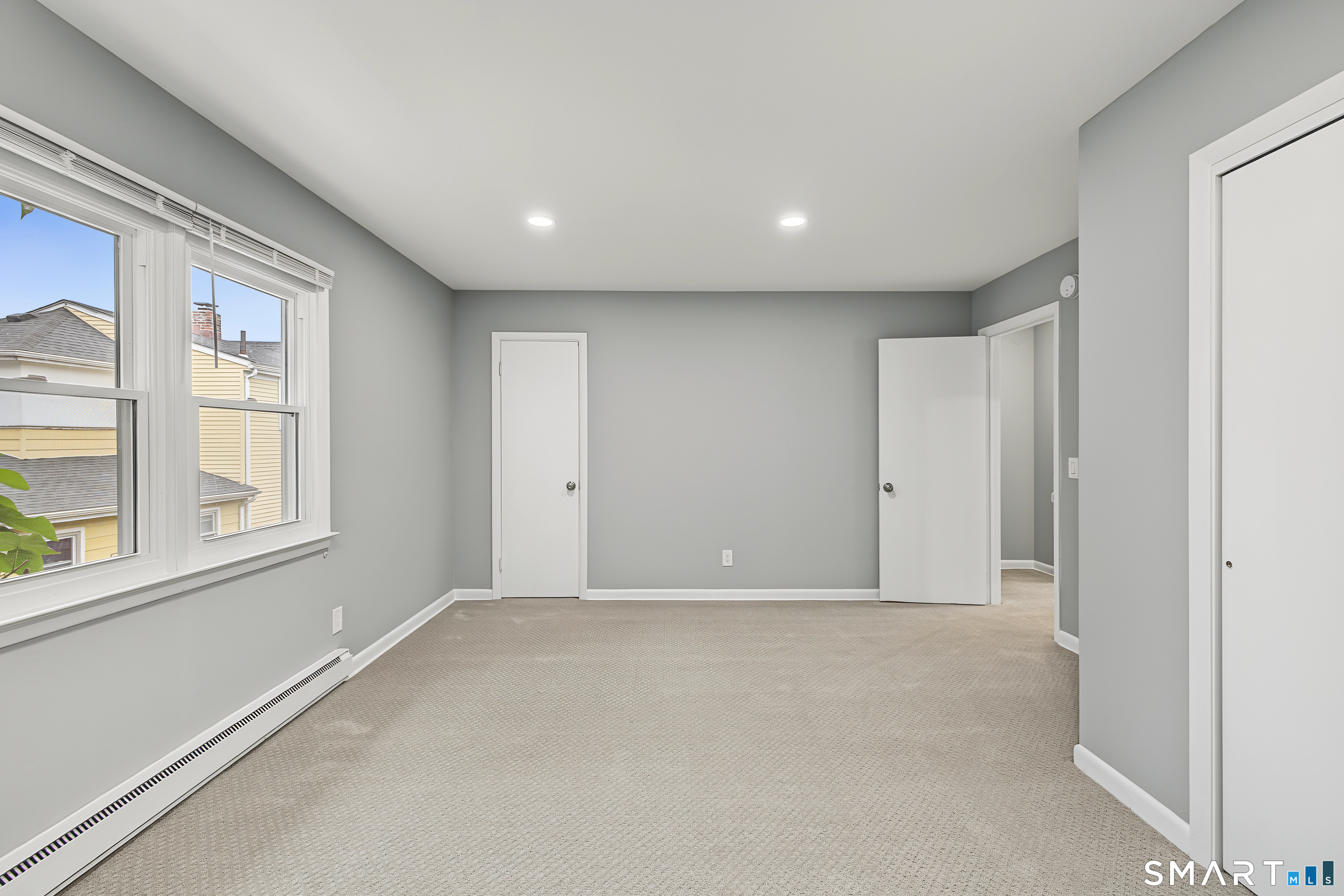 151 Seaside Avenue Stamford CT 06902