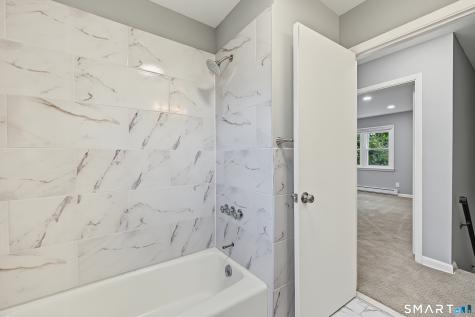 151 Seaside Avenue Stamford CT 06902