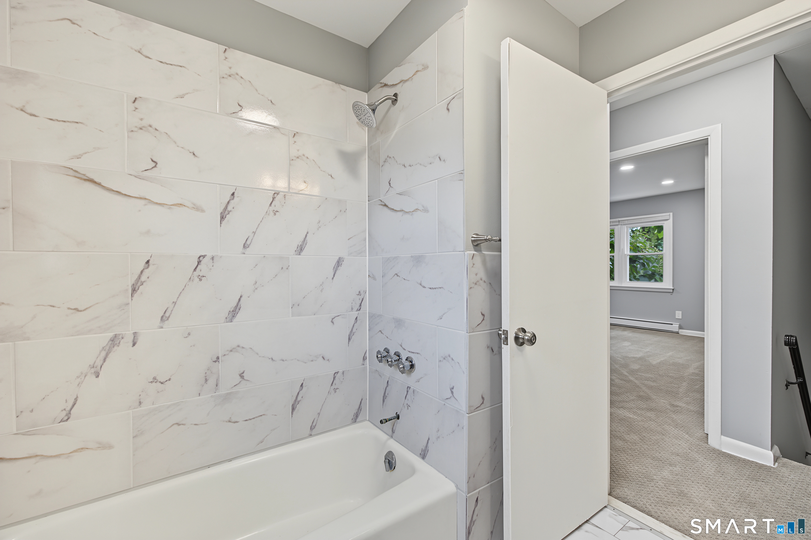151 Seaside Avenue Stamford CT 06902