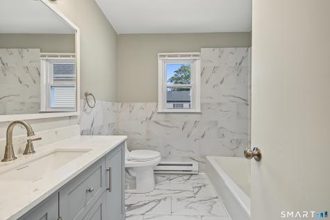 151 Seaside Avenue Stamford CT 06902