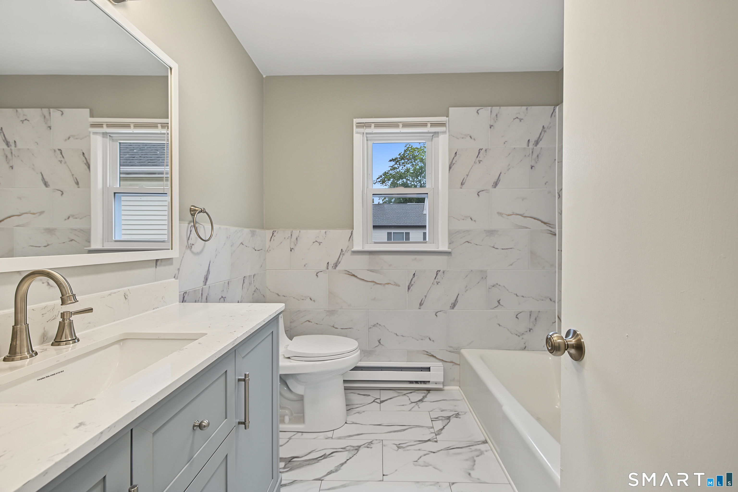 151 Seaside Avenue Stamford CT 06902