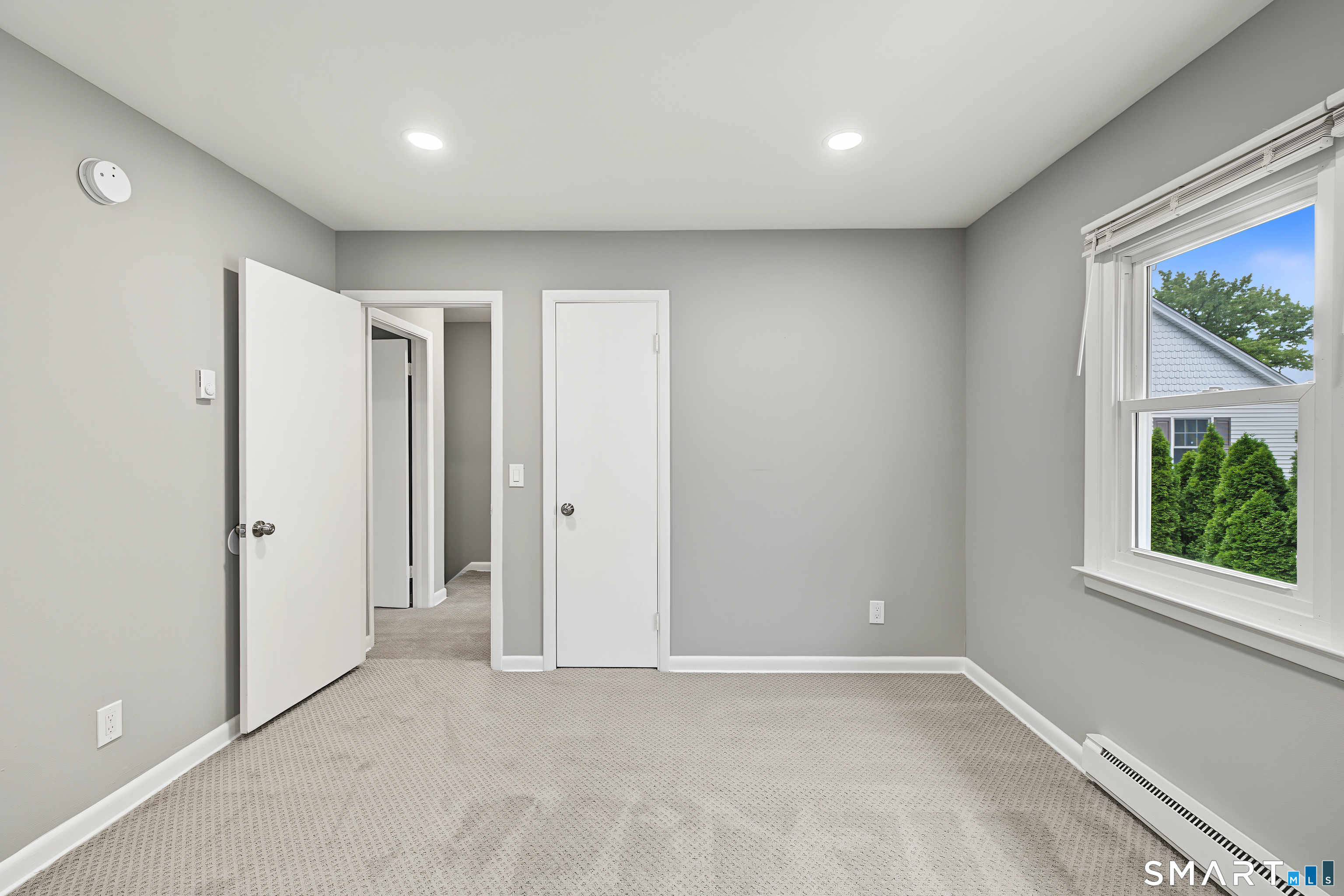151 Seaside Avenue Stamford CT 06902