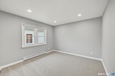 151 Seaside Avenue Stamford CT 06902