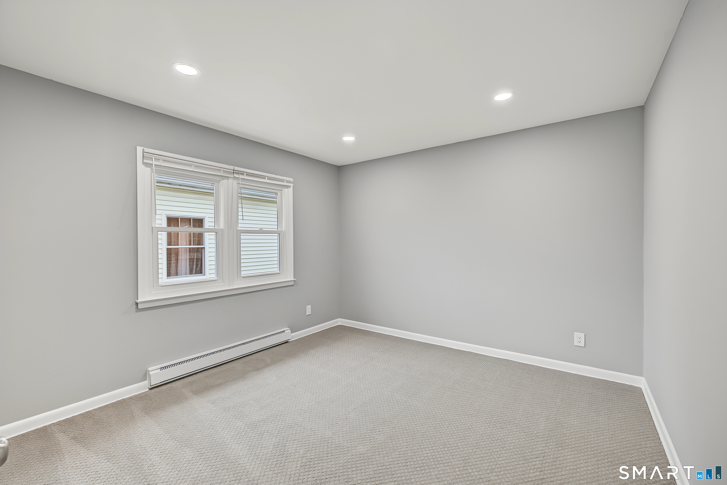 151 Seaside Avenue Stamford CT 06902