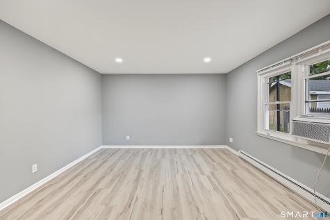 151 Seaside Avenue Stamford CT 06902