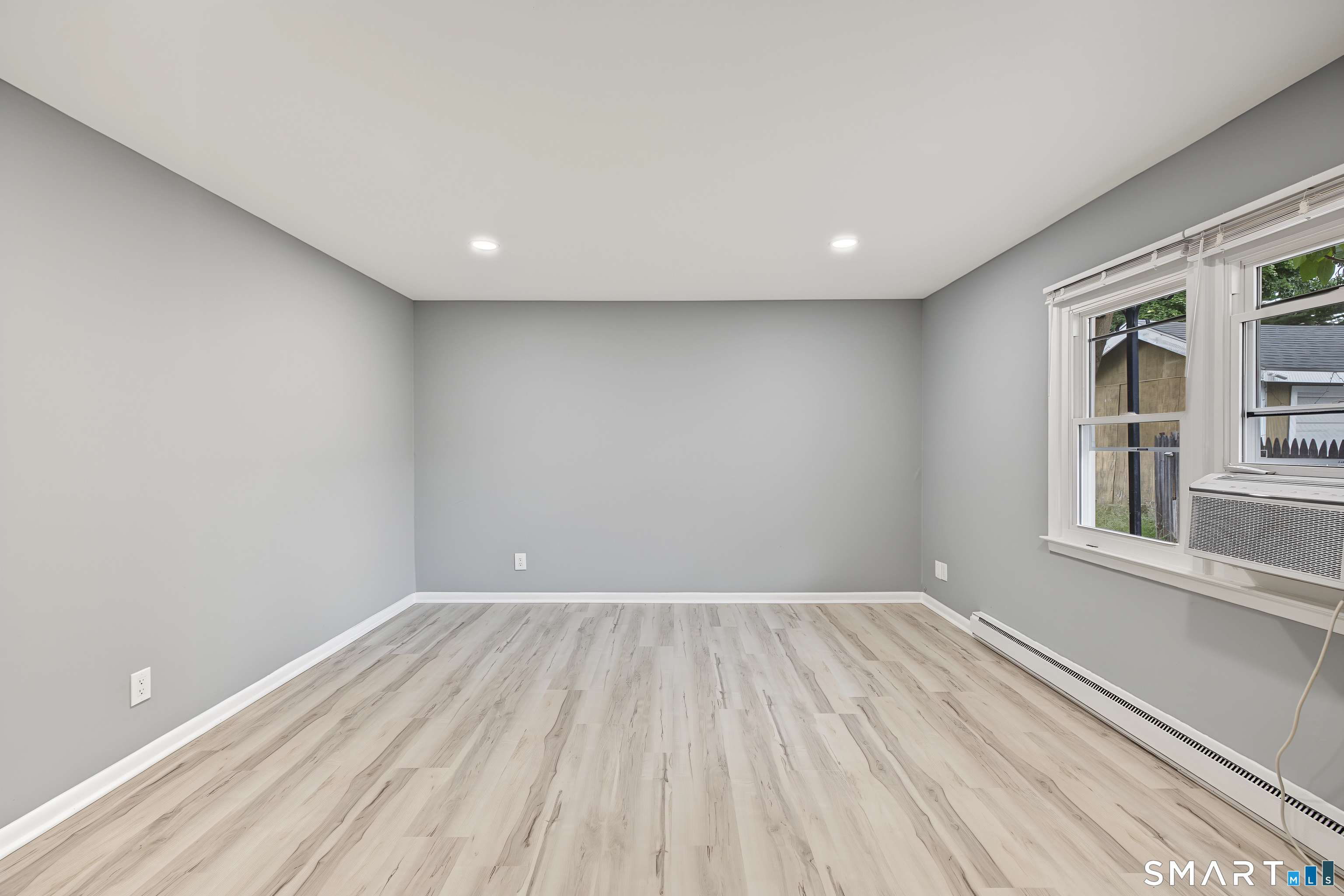 151 Seaside Avenue Stamford CT 06902