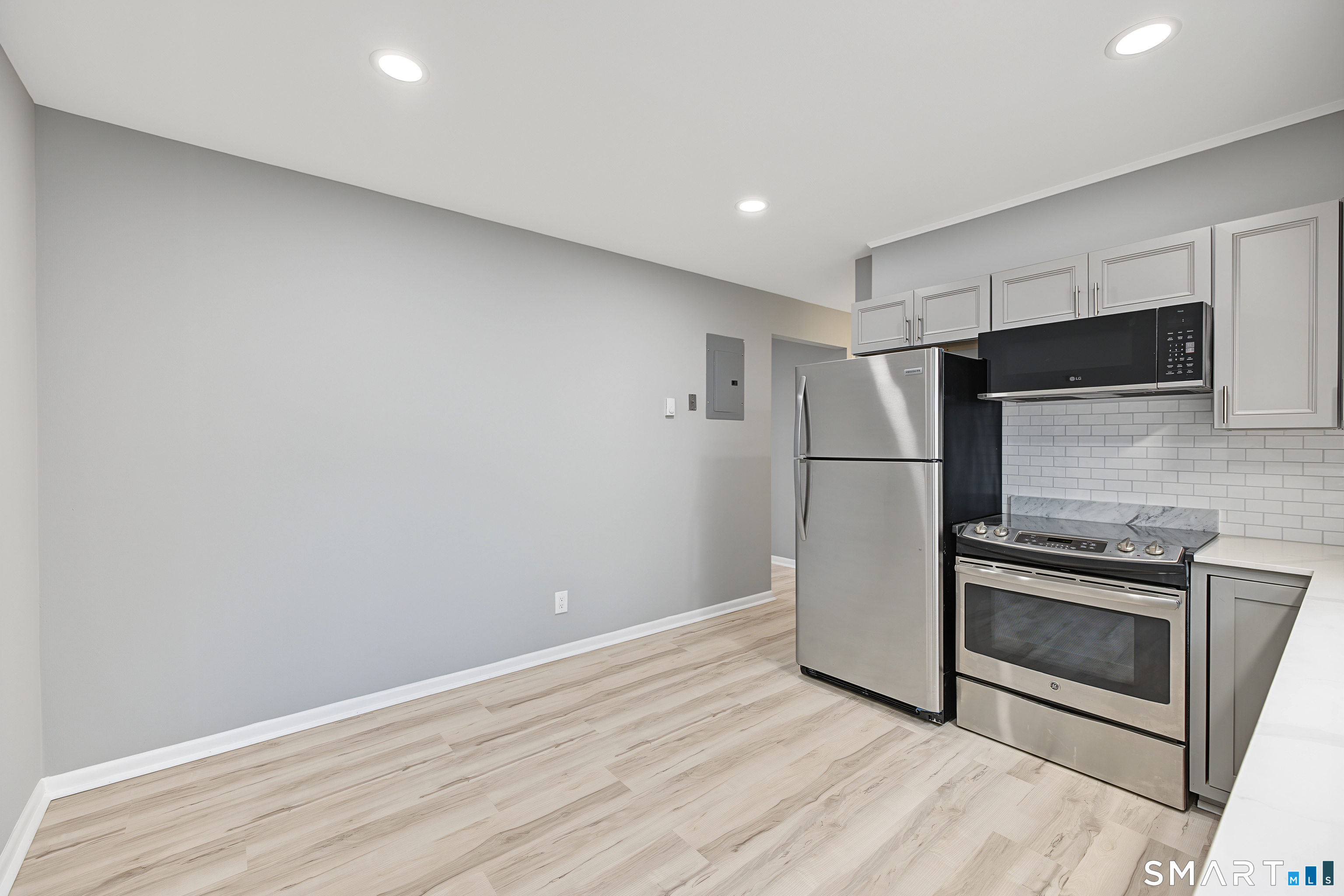 151 Seaside Avenue Stamford CT 06902