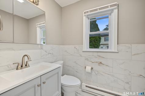 151 Seaside Avenue Stamford CT 06902