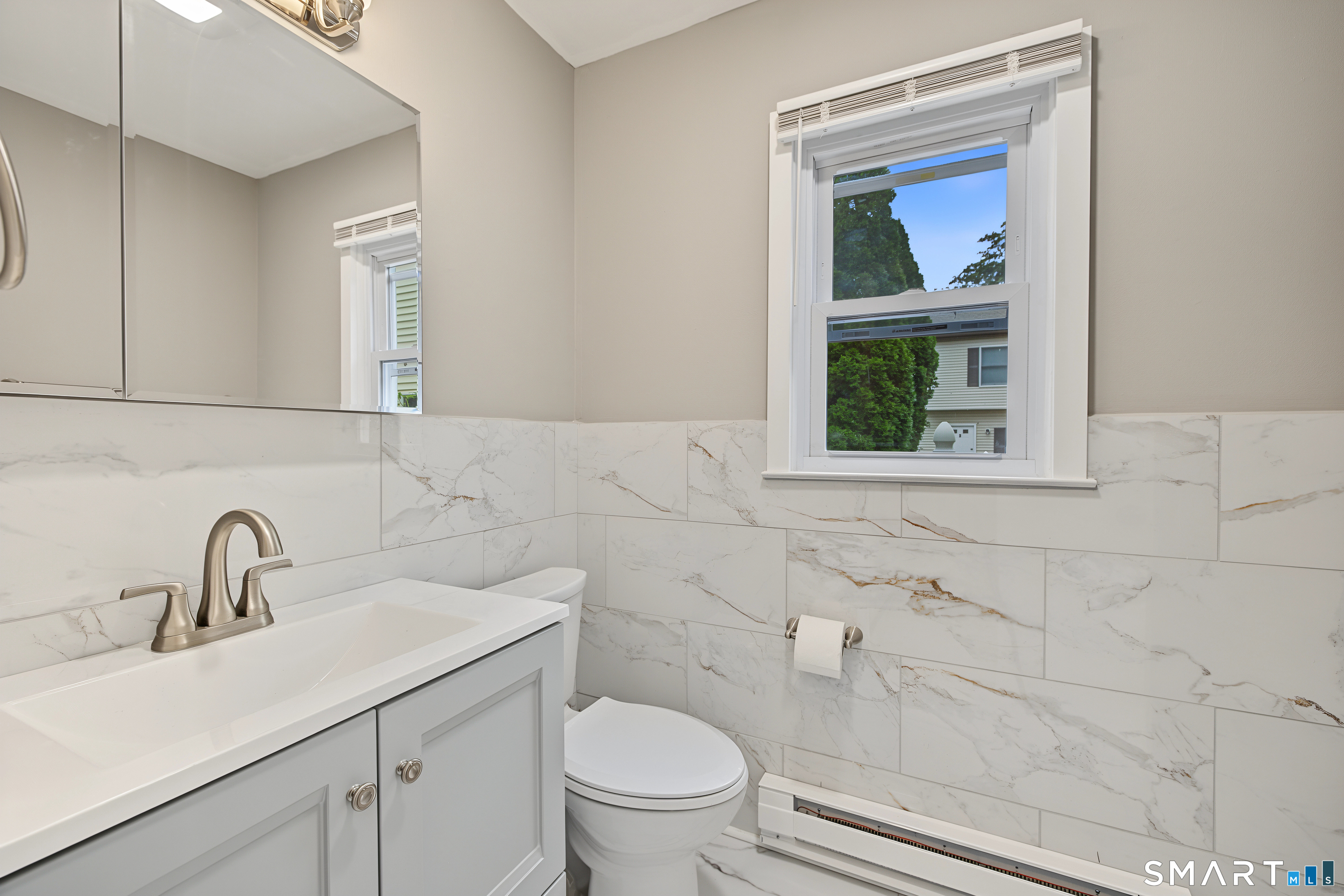 151 Seaside Avenue Stamford CT 06902