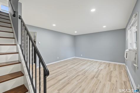 151 Seaside Avenue Stamford CT 06902