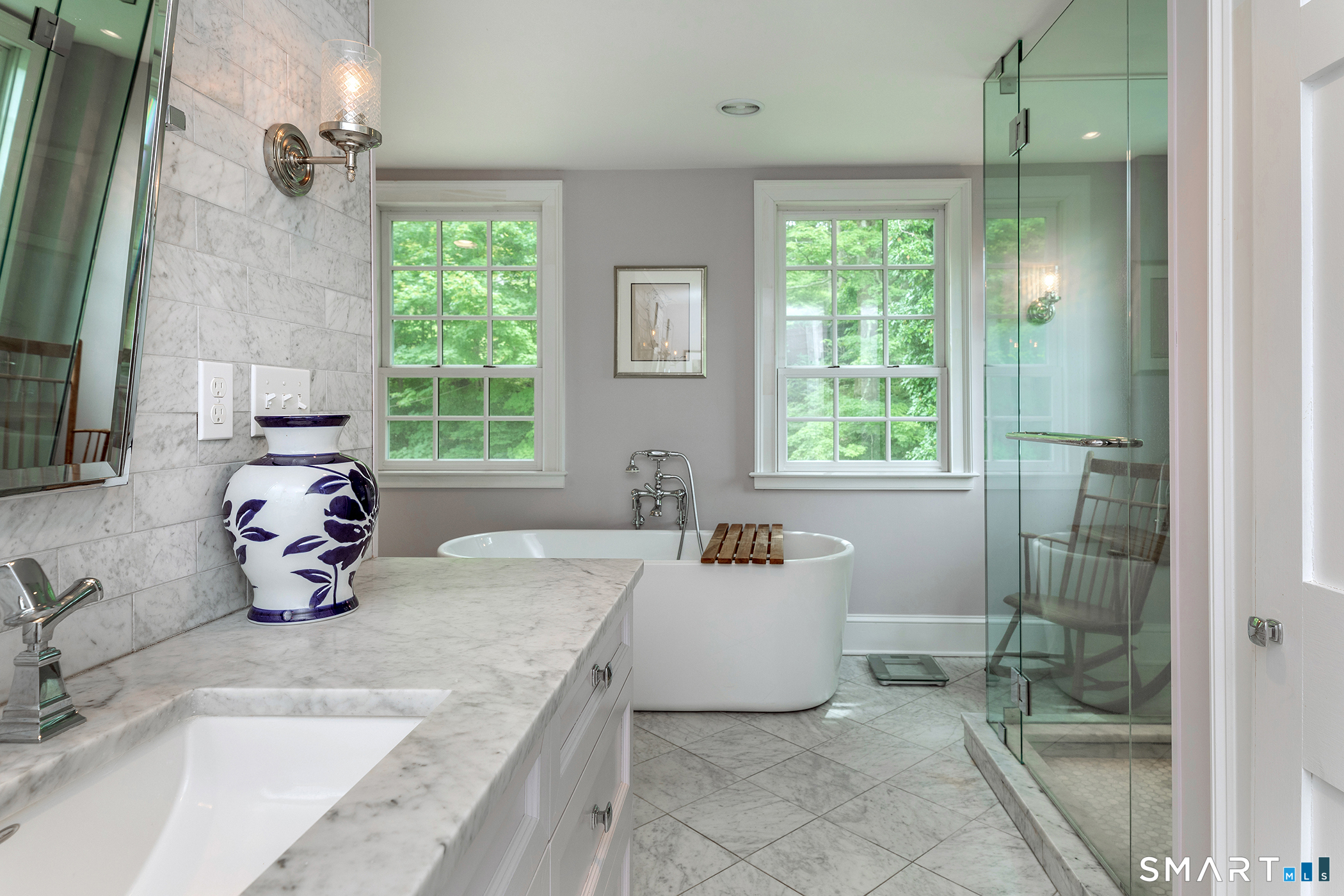 119 Knibloe Hill Road Sharon CT 06069