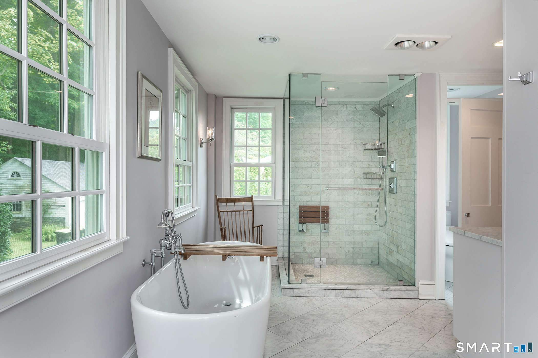 119 Knibloe Hill Road Sharon CT 06069