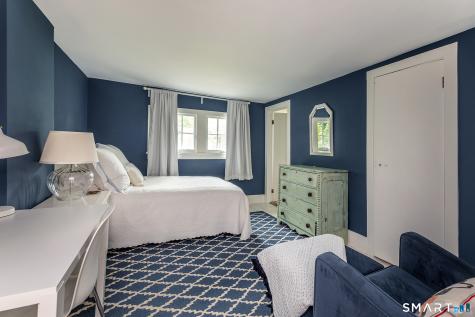 119 Knibloe Hill Road Sharon CT 06069